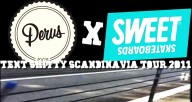 Perus-And-Sweet-Skateboards-Scandinavia-Video-Tour-2011