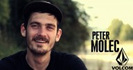 Peter-Molec-Volcom-2011