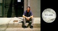 Pj-Ladd-Manolo-Tapes