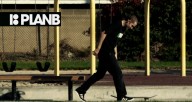 Plan-b-pj-ladd-apparel-colection
