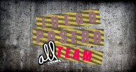 Posero-Team-All-Skateboards