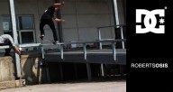 Roberts-Osis-Dc-Denmark