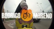 Rodrigo-shorto-moreno-2011