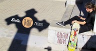 Semilla-skateboards-Sebastian-Pollito-Avalos