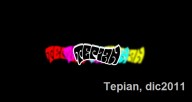 Tepian-Dic-2011-Video