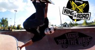 Thrasher-Magazine-King-Of-The-Road-Webisode-3-Vans