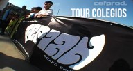 Tour-Colegio-Tepian-Boardshop-2011