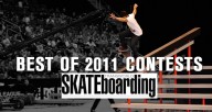 Transworld-Skateboarding-Best-Of-2011-contest