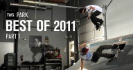 Tws-Park-Best-of-2011-Parte-1