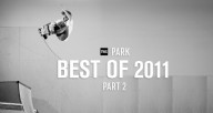 Tws-Park-Best-of-2011-Parte-2