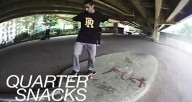 Youness-amrani-quarter-snacks-2011