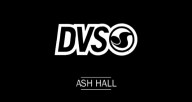ash-hall-dvs-uk-2011