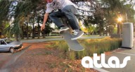 autumn-broadcast-atlas-skateshop