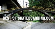 best-of-skateboardingcom-2011