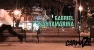 carnaza-clothes