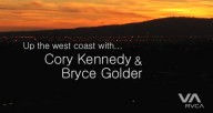 cory-Kennedy-bryce-golder-rvca