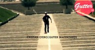 cristian-otero-teaser-gutter-skateboards