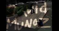david-munoz-yardsale-toymachine