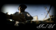 feel-Sb-cooming-soon