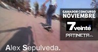 ganadornov