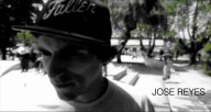 jose-reyes