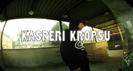 kasperi-kropsu-2011