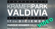 kramervaldi-video