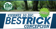 lifeconce