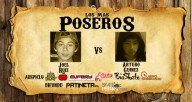 los-mas-poseros-6-duelo-2011