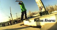 matias-alvarez-giants-fam