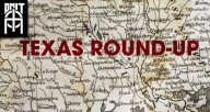 omit-apparel-texas-round-up-2011