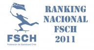 ranking-nacional-FSCH-Chile