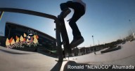 ronald-nenuco-ahumada-lechugaskate