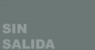sin-salida