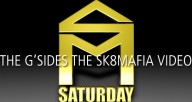 sk8mafia-saturdays-the-g-sides