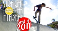 straight-to-the-internet-best-of-2011