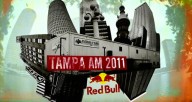 tampa_am2011