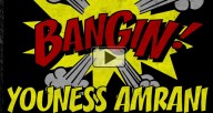 the-berrics-bangin-youness-amrani