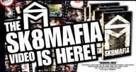 the-sk8mafia-video