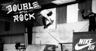 thrasher-double-rock-nike-sb
