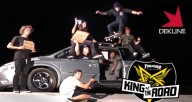 thrasher-magazine-dekline-king-of-road-2011