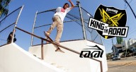 thrasher-magazine-king-of-the-road-lakai-2011