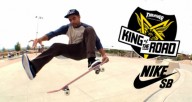 thrasher-magazine-king-of-the-road-nike-sb
