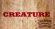 thrasher-skatepark-round-up-creature
