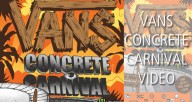 vans-concrete-carnival-uk-video