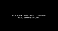 victor-fuenzalida-more-gutter-skateboards