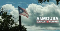 yo-ammo-puerto-rico-tour-2011