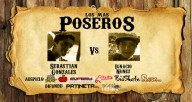 10-los-mas-poseros