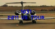 2011-US-Tour---1031-Skateboards