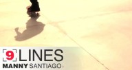 30-shot-9-lines-manny-santiago